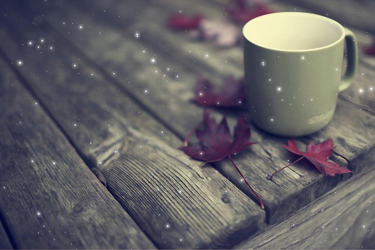 Ảnh stt tâm trạng