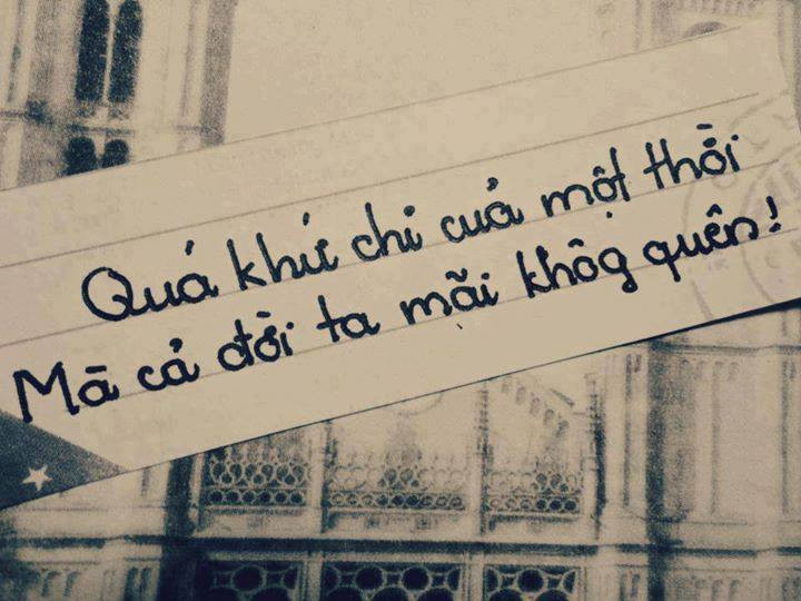 Ảnh stt tâm trạng