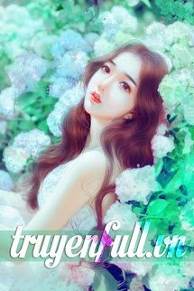truyện ngôn tình nam chính lớn tuổi