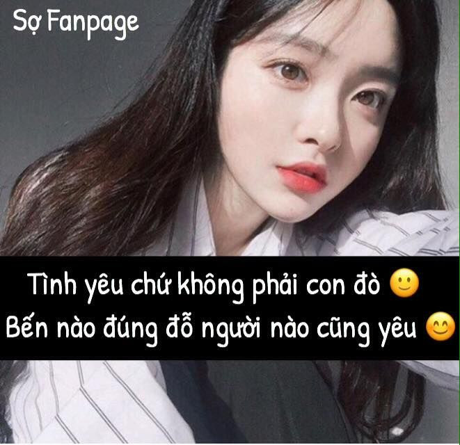 Stt đá xéo người yêu phản bội