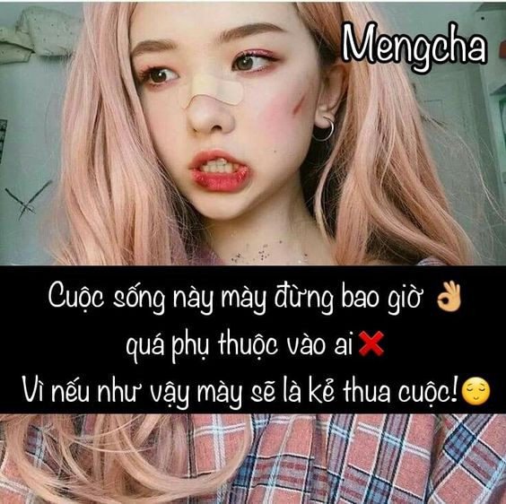 stt đểu
