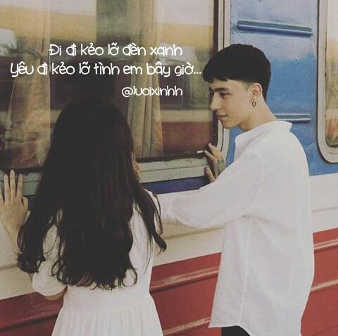 stt tình yêu ngọt ngào ngắn gọn hay nhất