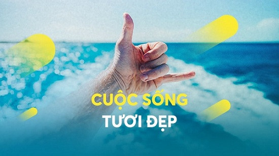 Những bài thơ hay về cuộc sống tươi đẹp 