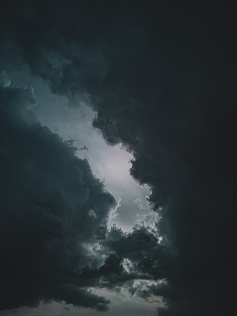 Bầu trời đẹp cho photoshop, sky background