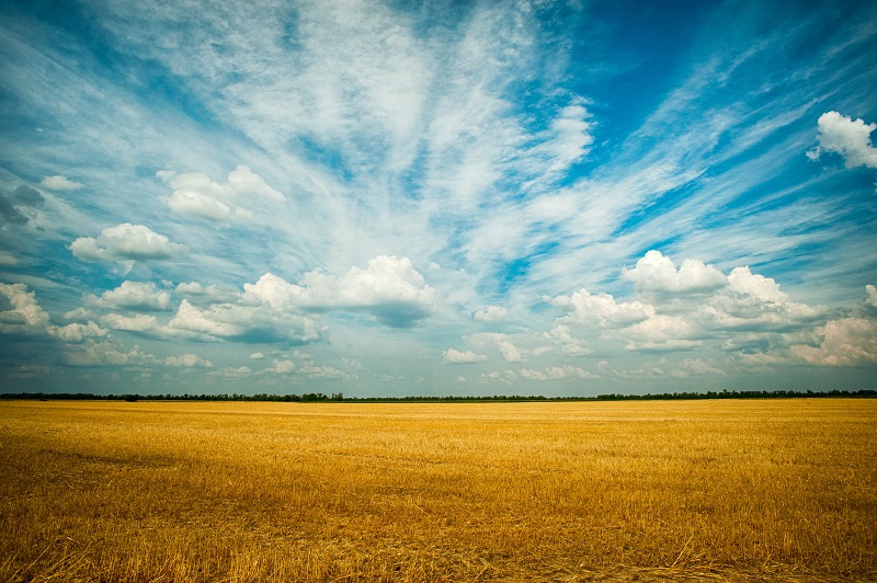 Bầu trời đẹp cho photoshop, sky background