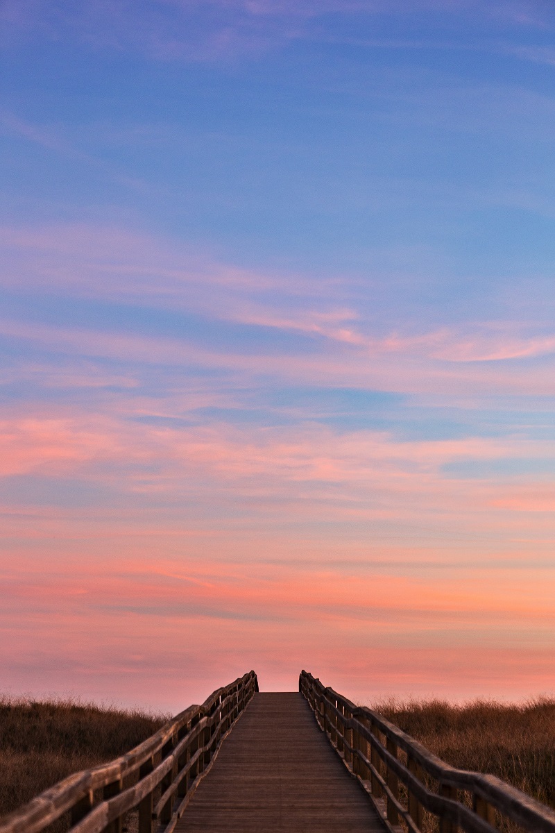 Bầu trời đẹp cho photoshop, sky background