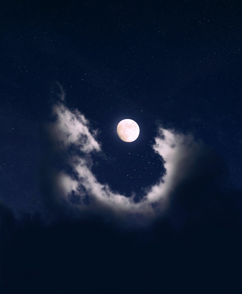 Bầu trời đẹp cho photoshop, sky background