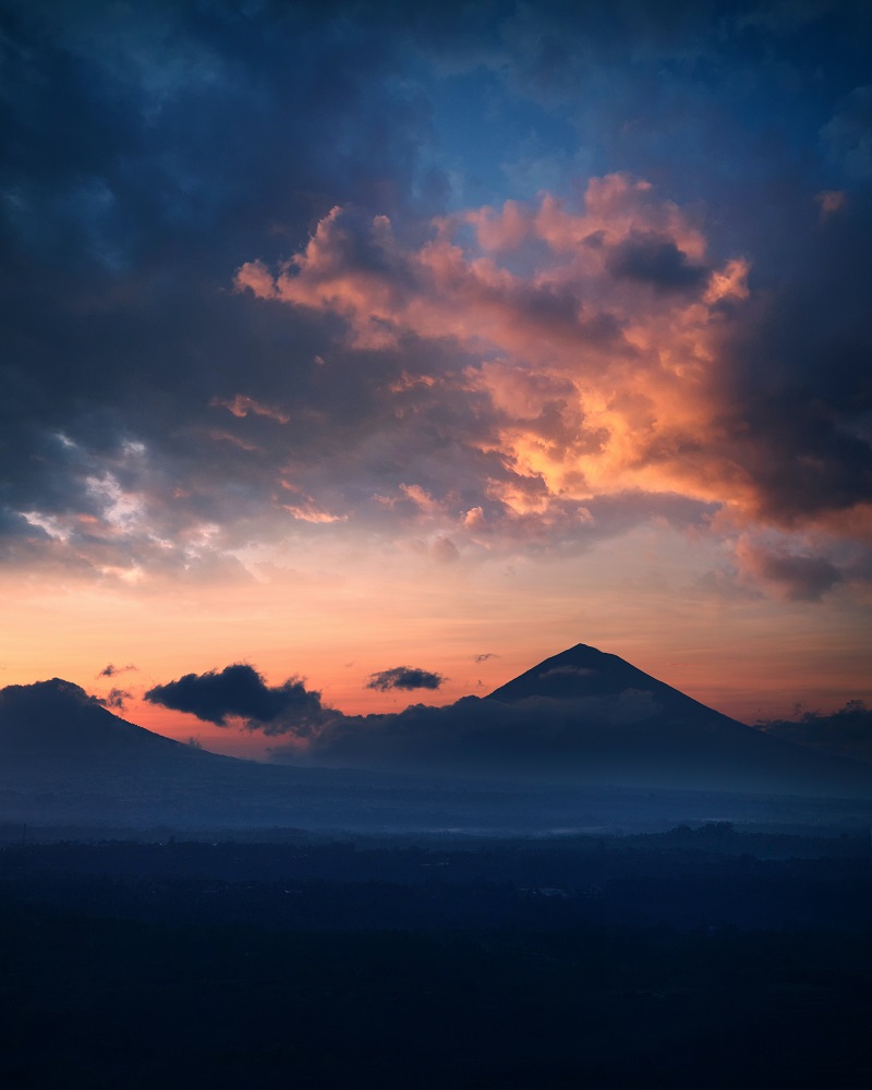 Bầu trời đẹp cho photoshop, sky background