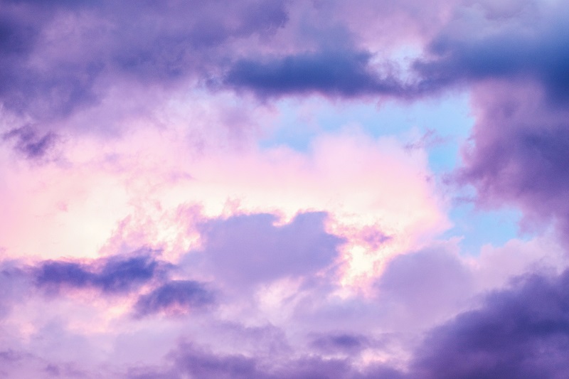 Bầu trời đẹp cho photoshop, sky background