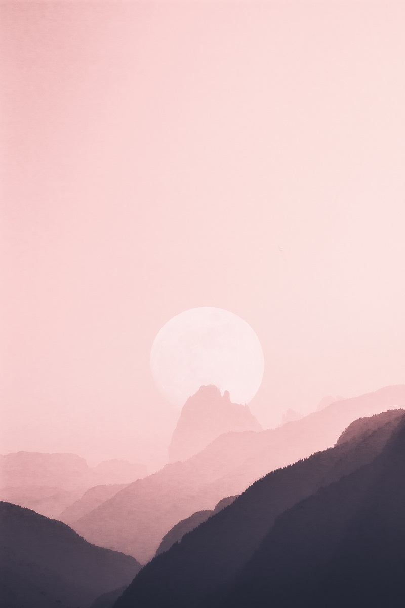 Bầu trời đẹp cho photoshop, sky background