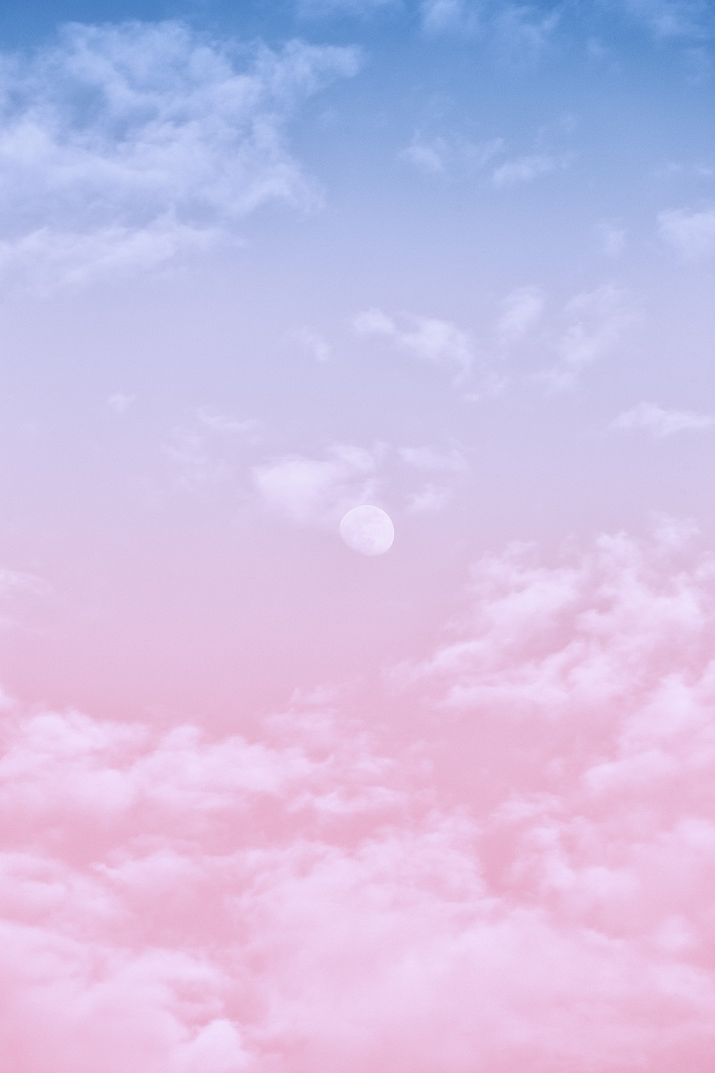 Bầu trời đẹp cho photoshop, sky background
