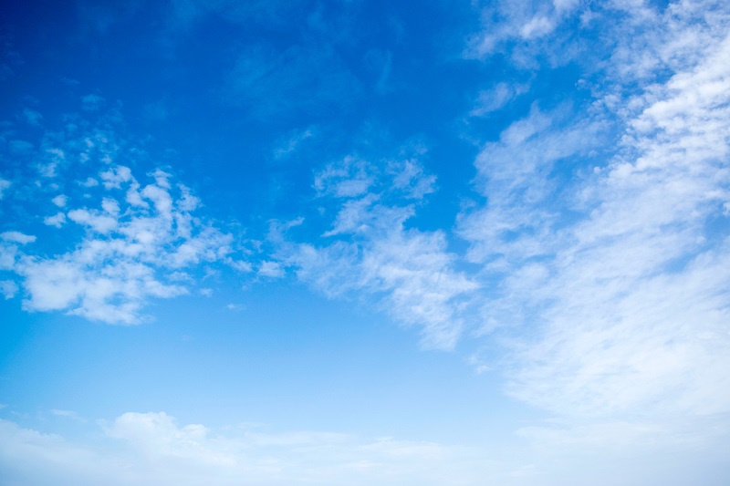 Bầu trời đẹp cho photoshop, sky background