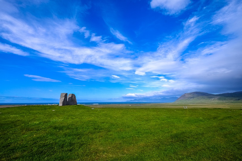 Bầu trời đẹp cho photoshop, sky background