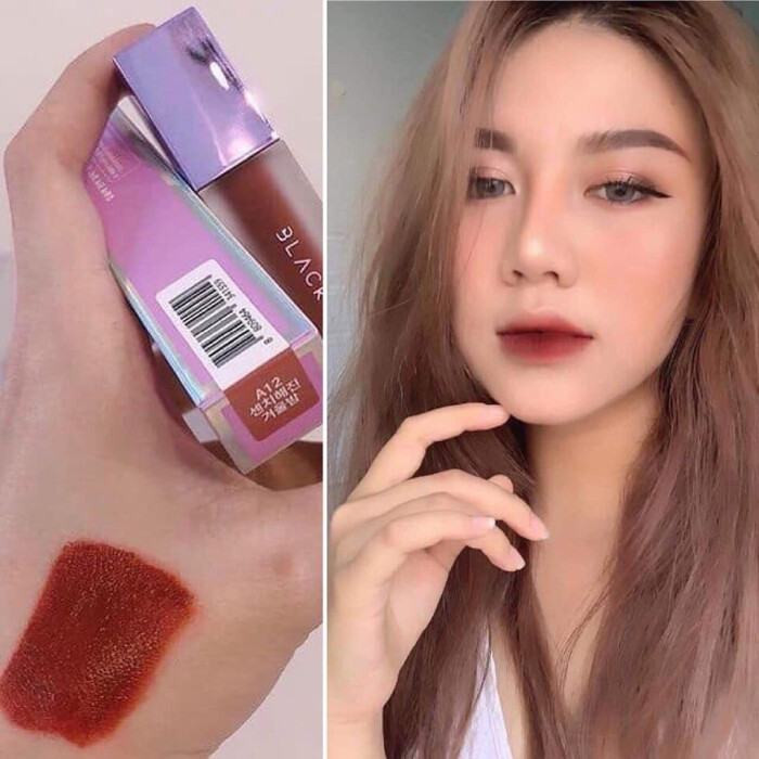 Review-son-Black-Rouge-A12-chan-thuc-nhat