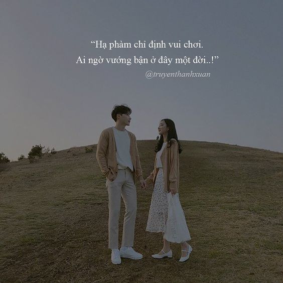stt tình yêu ngọt ngào ngắn gọn hay nhất