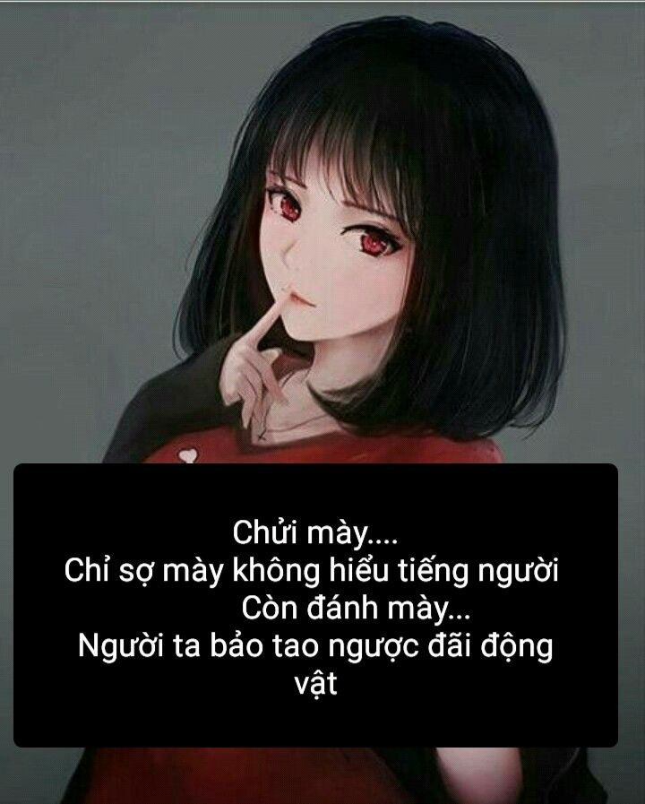 Stt đá xéo bạn đểu
