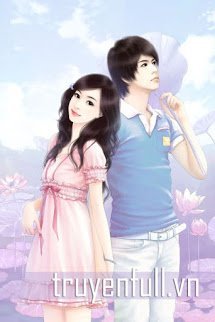 truyện ngôn tình nam chính lớn tuổi