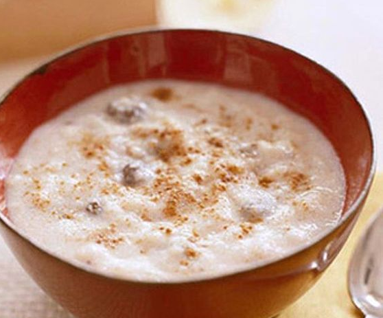 Điểm danh một số món ngon cho bé biếng ăn