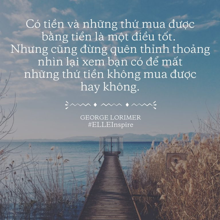 Stt hay về tiền và tình