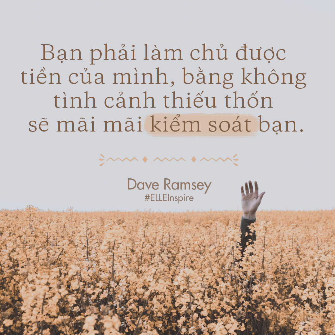 Stt hay về tiền và tình
