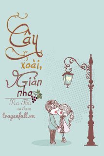 truyện ngôn tình nam chính lớn tuổi tổng hợp