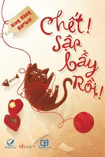 truyện ngôn tình nam chính lớn tuổi