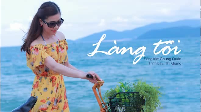 giọng đọc của chị google