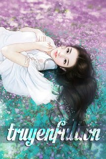 truyện ngôn tình nam chính lớn tuổi
