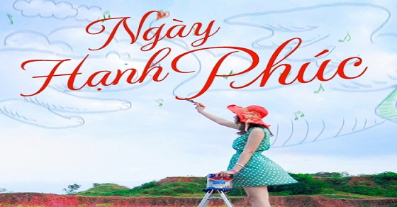 Ảnh đẹp ngày quốc tế hạnh phúc