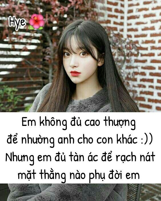 stt đá xéo con giáp thứ 13
