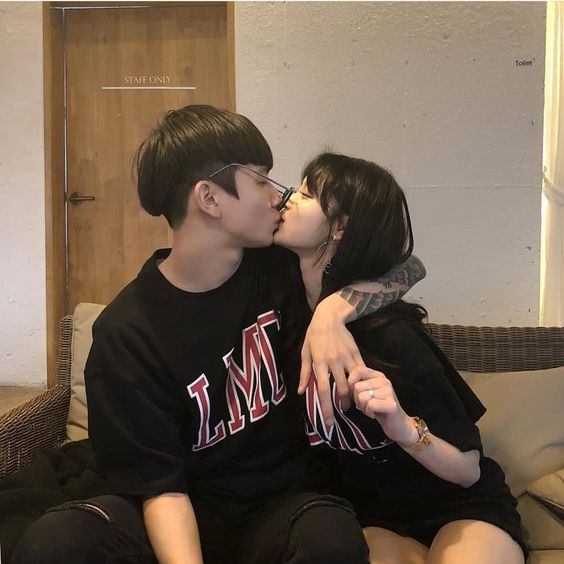 câu nói hay về tình yêu