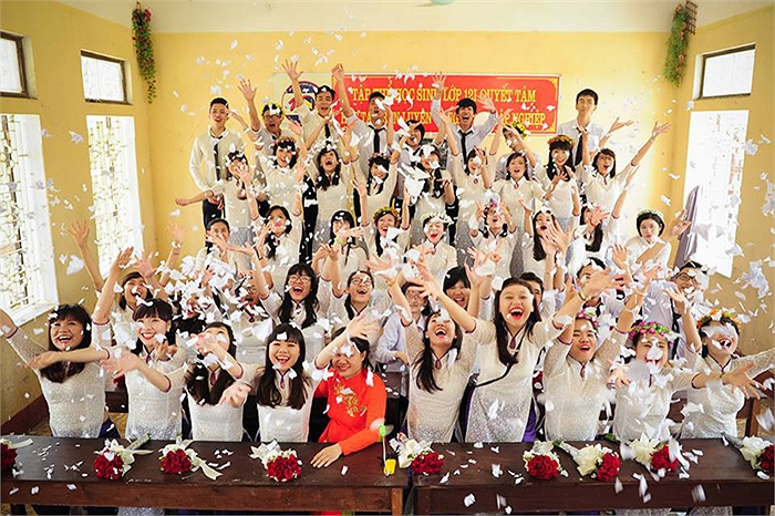 dia-diem-chup-anh-ky-yeu