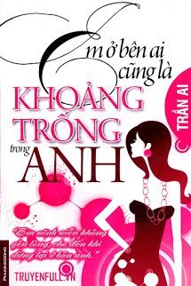 truyện ngôn tình nam chính lớn tuổi