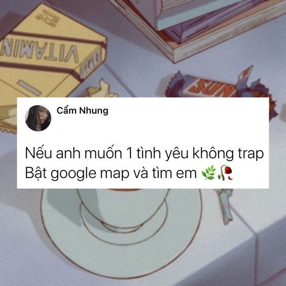 Stt ngắn vui vẻ