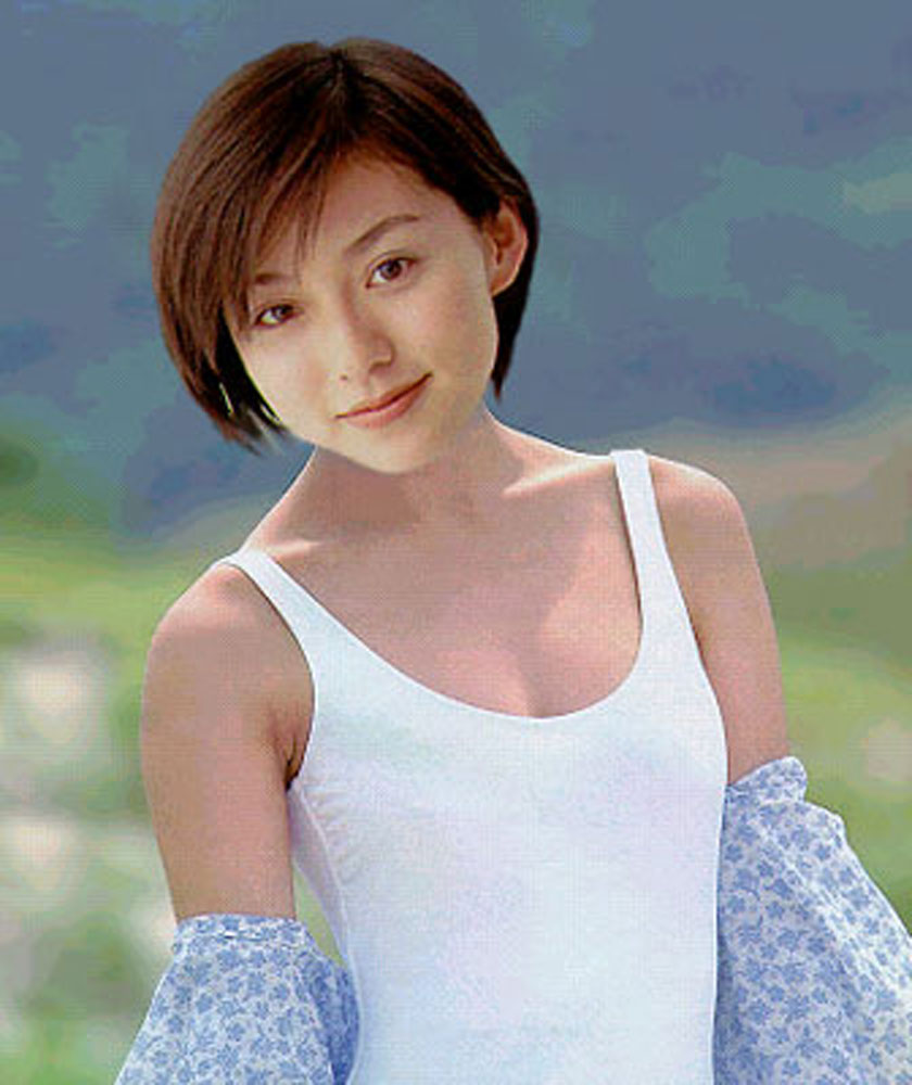 ghép đầu người này vào thân người kia trong photoshop