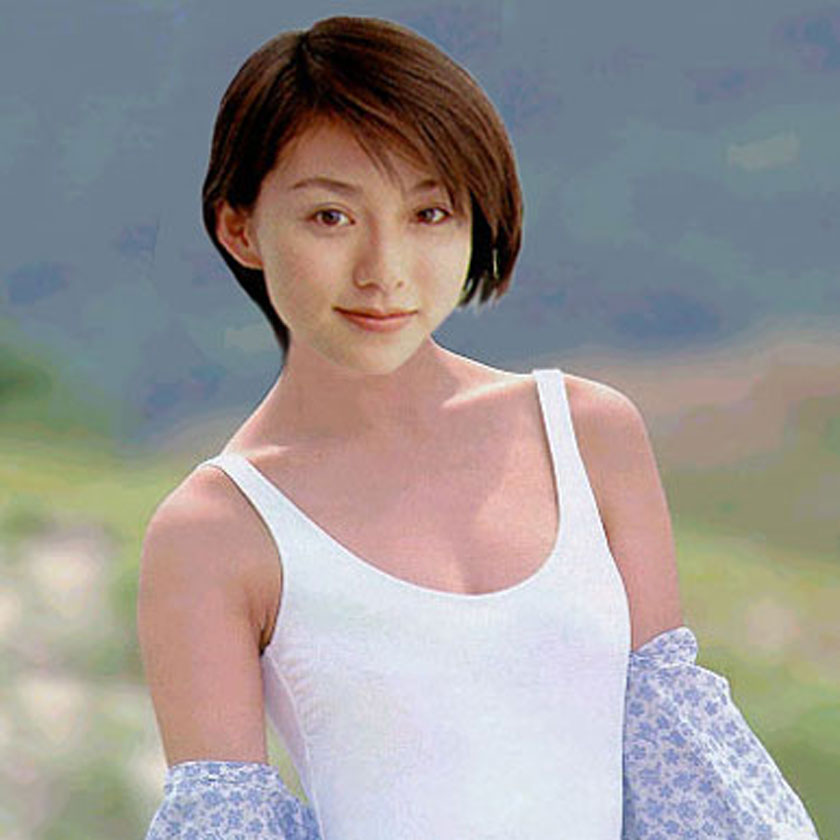 ghép đầu người này vào thân người kia trong photoshop
