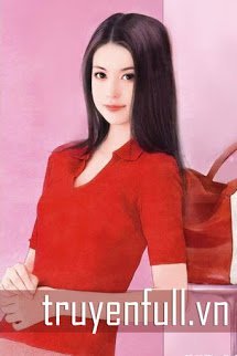 truyện ngôn tình nam chính lớn tuổi