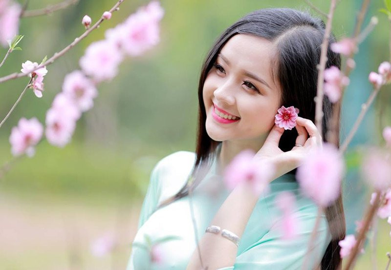 stt chất về con gái