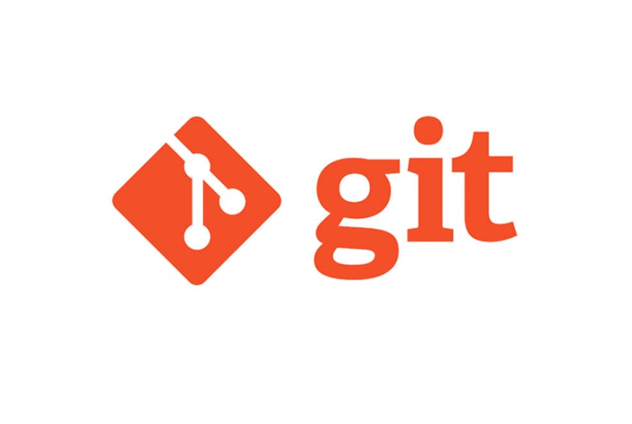 Git nghĩa là gì