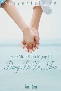 truyện ngôn tình nam chính lớn tuổi