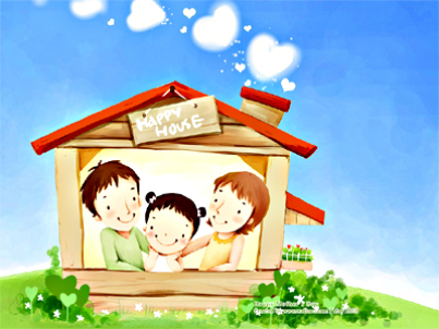 15 tấm thiệp đẹp vô cùng ý nghĩa chúc mừng ngày gia đình Việt Nam 28/6- Hình 5