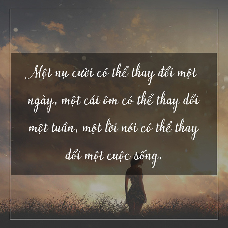 Stt hay về cuộc đời