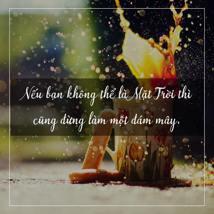 Stt hay về cuộc đời