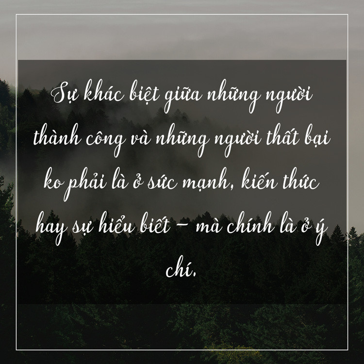 Stt hay về cuộc đời