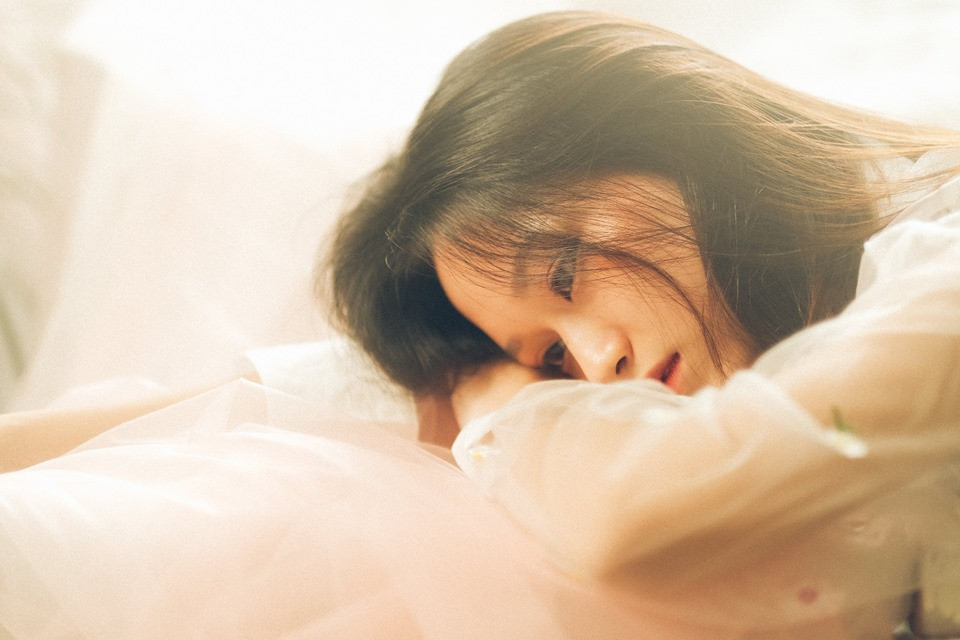Stt mệt mỏi chán nản về cuộc sống