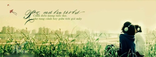 Hình ảnh về mẹ ý nghĩa đẹp nhất cho ngày của mẹ 1