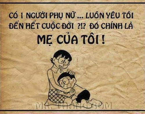 Hình ảnh về mẹ ý nghĩa đẹp nhất cho ngày của mẹ 12