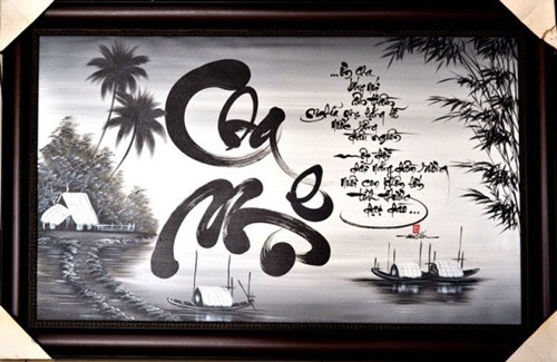 Hình ảnh về mẹ ý nghĩa đẹp nhất cho ngày của mẹ 13