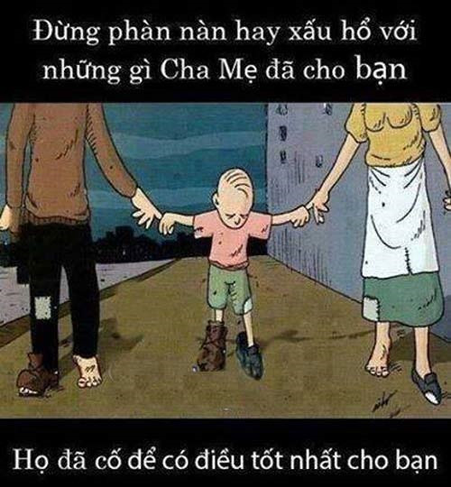 Hình ảnh về mẹ ý nghĩa đẹp nhất cho ngày của mẹ 17