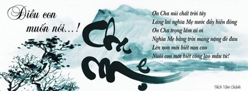 Hình ảnh về mẹ ý nghĩa đẹp nhất cho ngày của mẹ 3